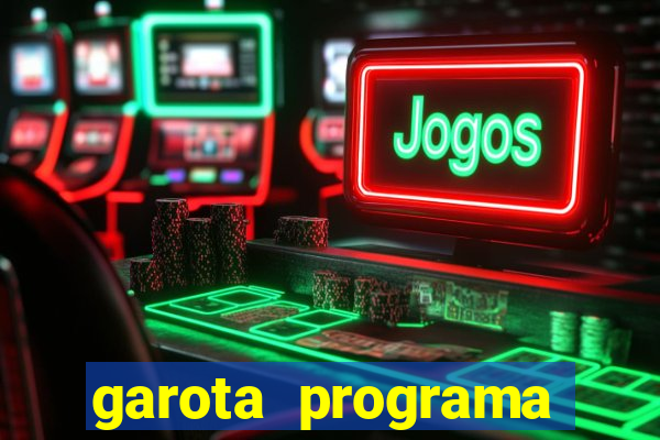 garota programa porto ferreira